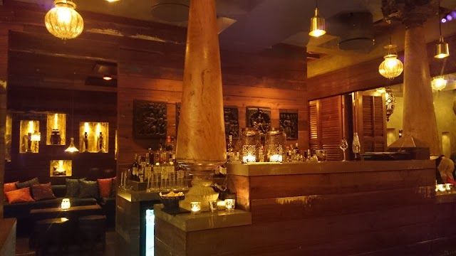 Austur Indiafelagith